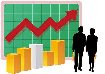 《极限竞速：地平线5》开发商联合创始人离开